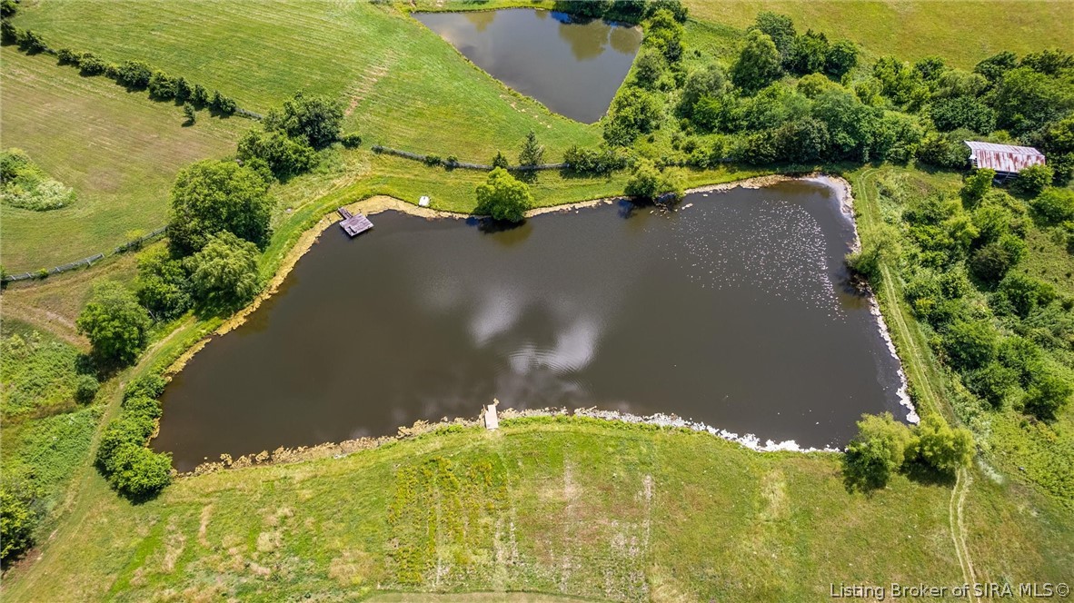 9369 Hominy Ridge Road Property Photo 62