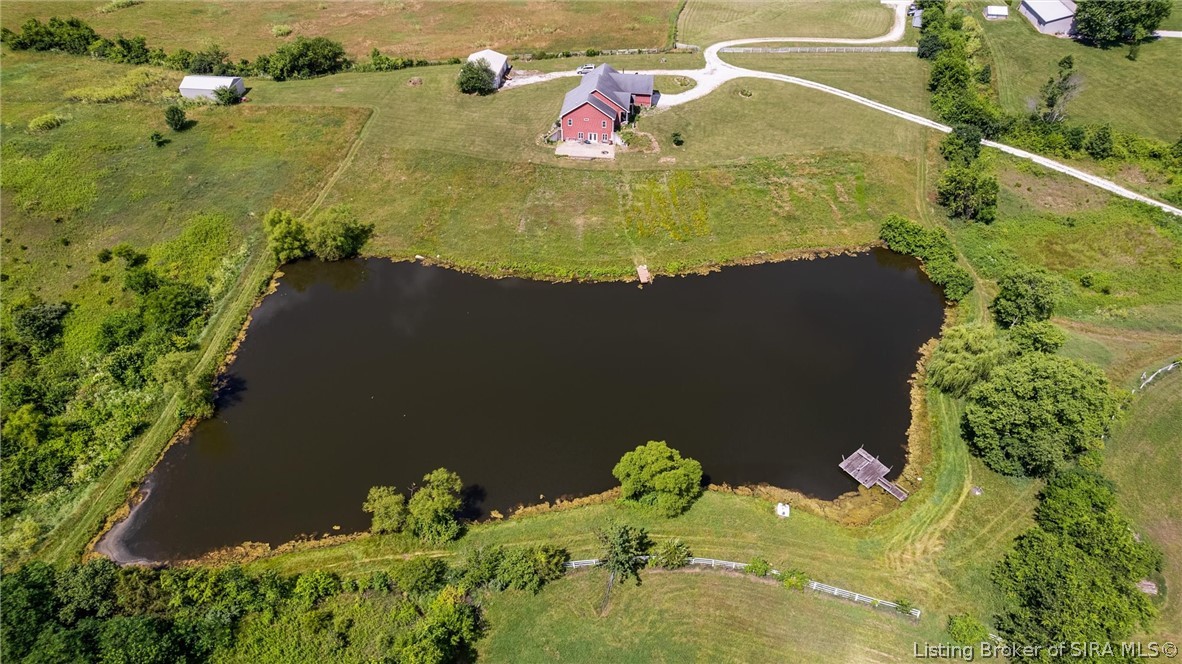 9369 Hominy Ridge Road Property Photo 63