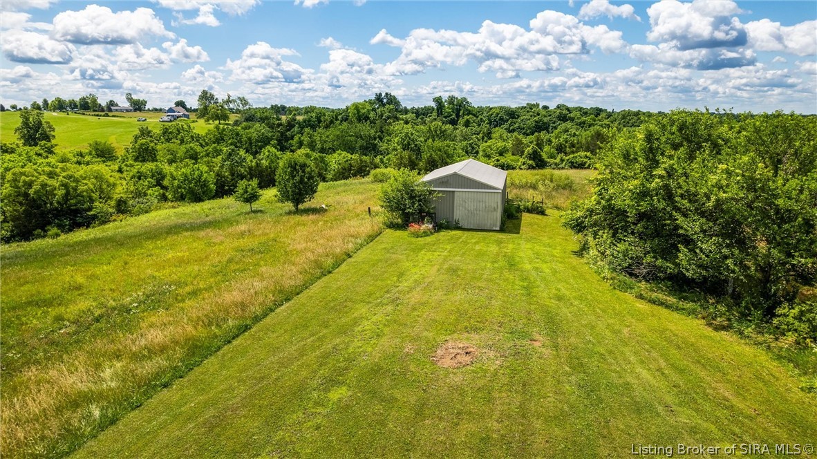 9369 Hominy Ridge Road Property Photo 70
