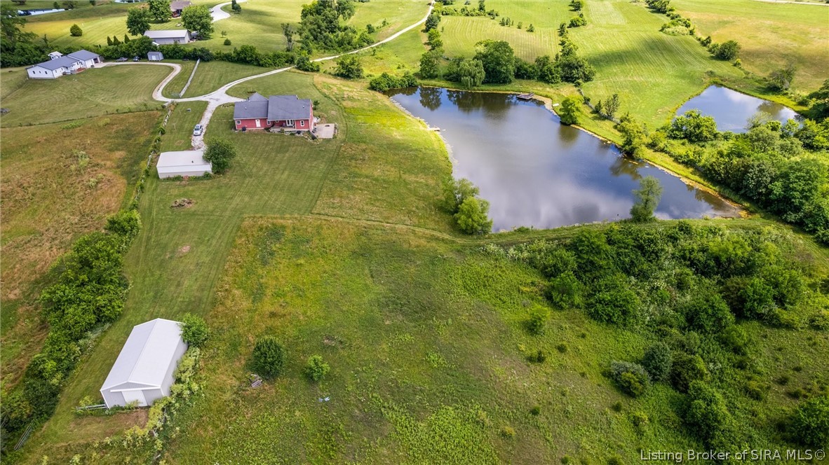 9369 Hominy Ridge Road Property Photo 71