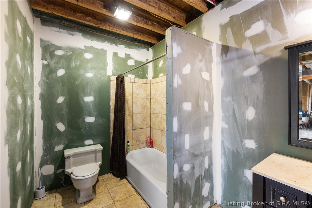 9369 Hominy Ridge Road Property Photo 72