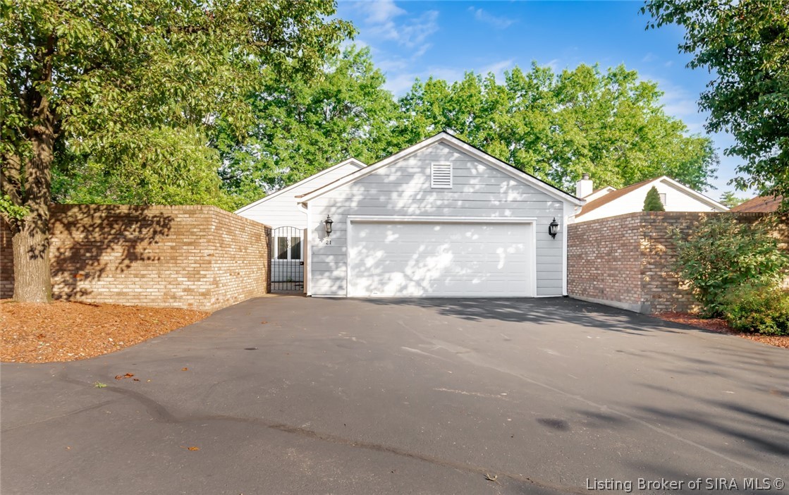 21 Lily Run Property Photo 1
