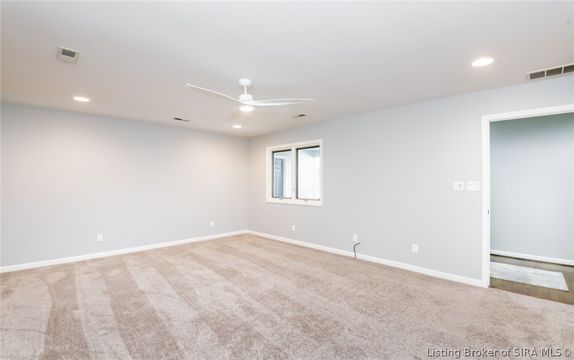 21 Lily Run Property Photo 8