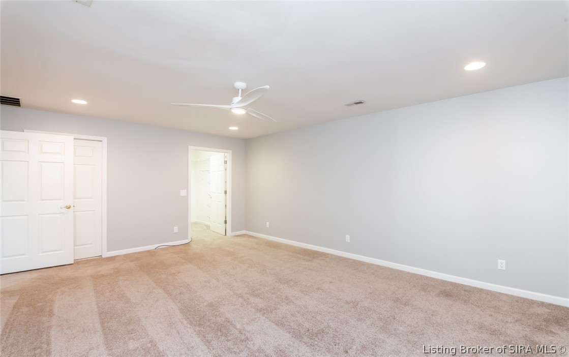 21 Lily Run Property Photo 9