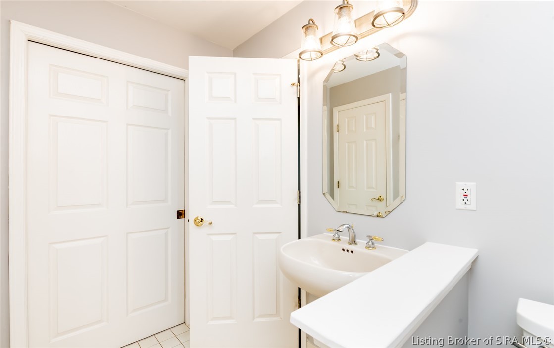 21 Lily Run Property Photo 11