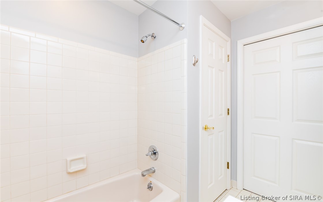 21 Lily Run Property Photo 12