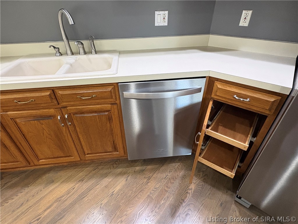 21 Lily Run Property Photo 15