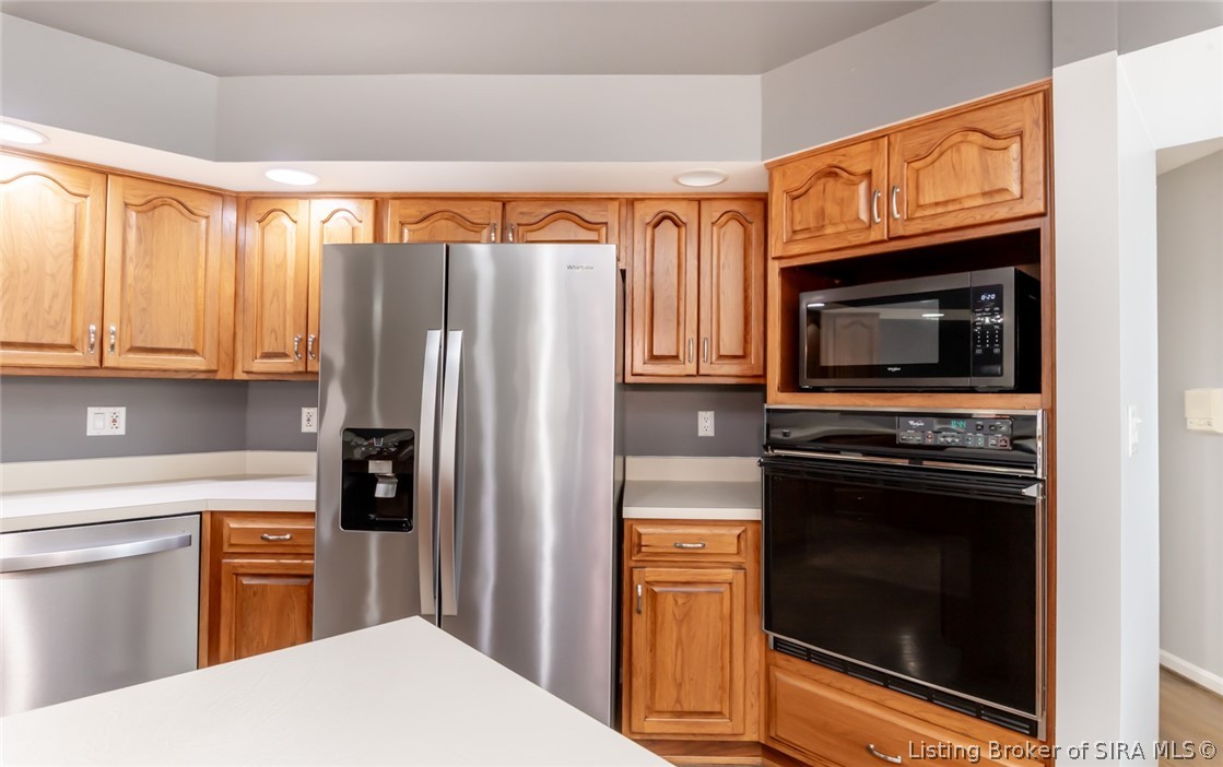 21 Lily Run Property Photo 16