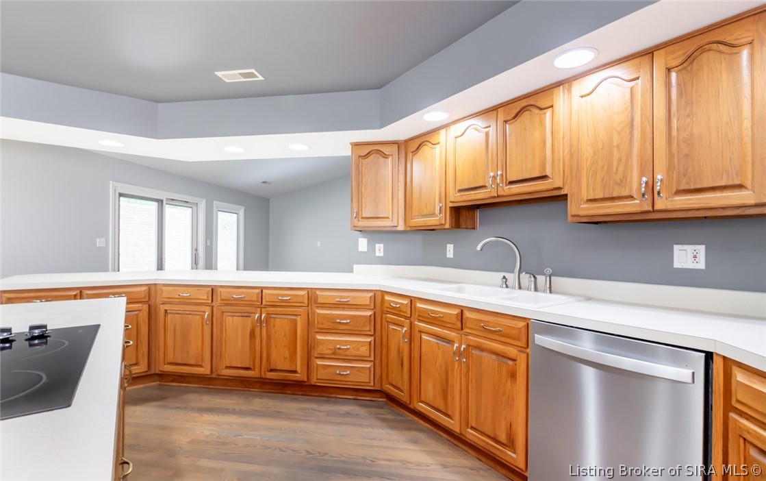 21 Lily Run Property Photo 19