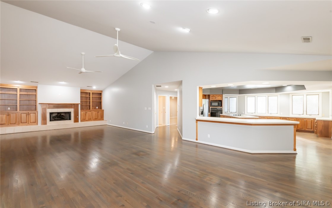 21 Lily Run Property Photo 23