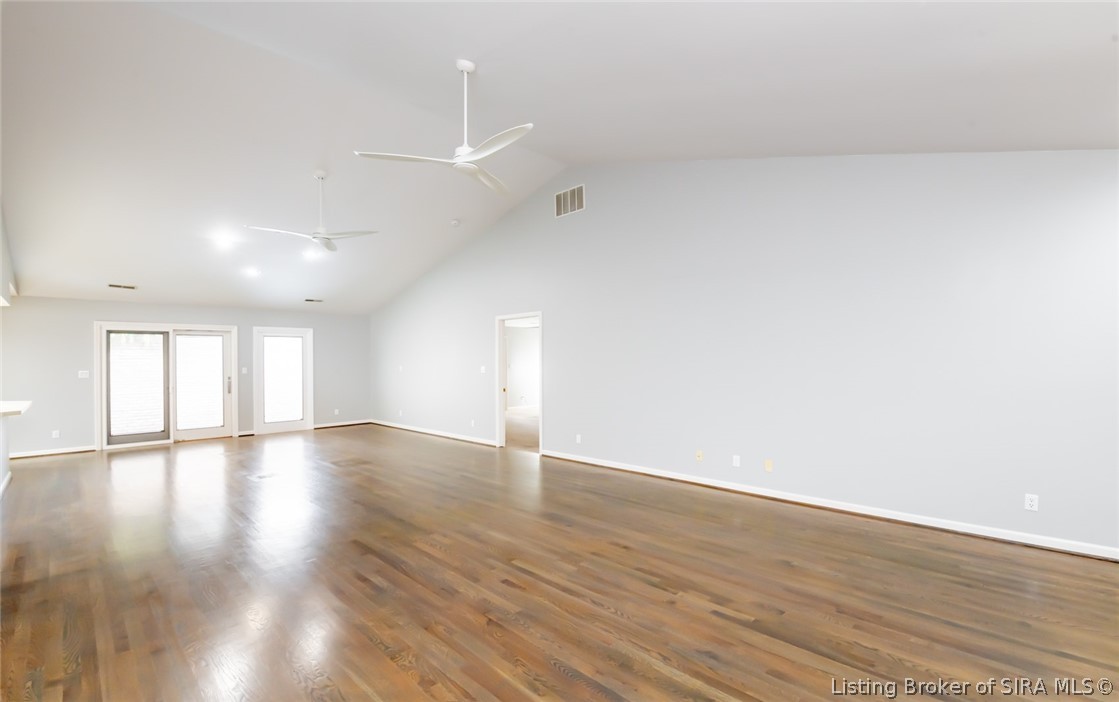 21 Lily Run Property Photo 24