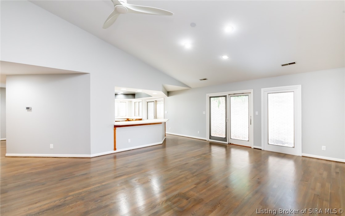 21 Lily Run Property Photo 26