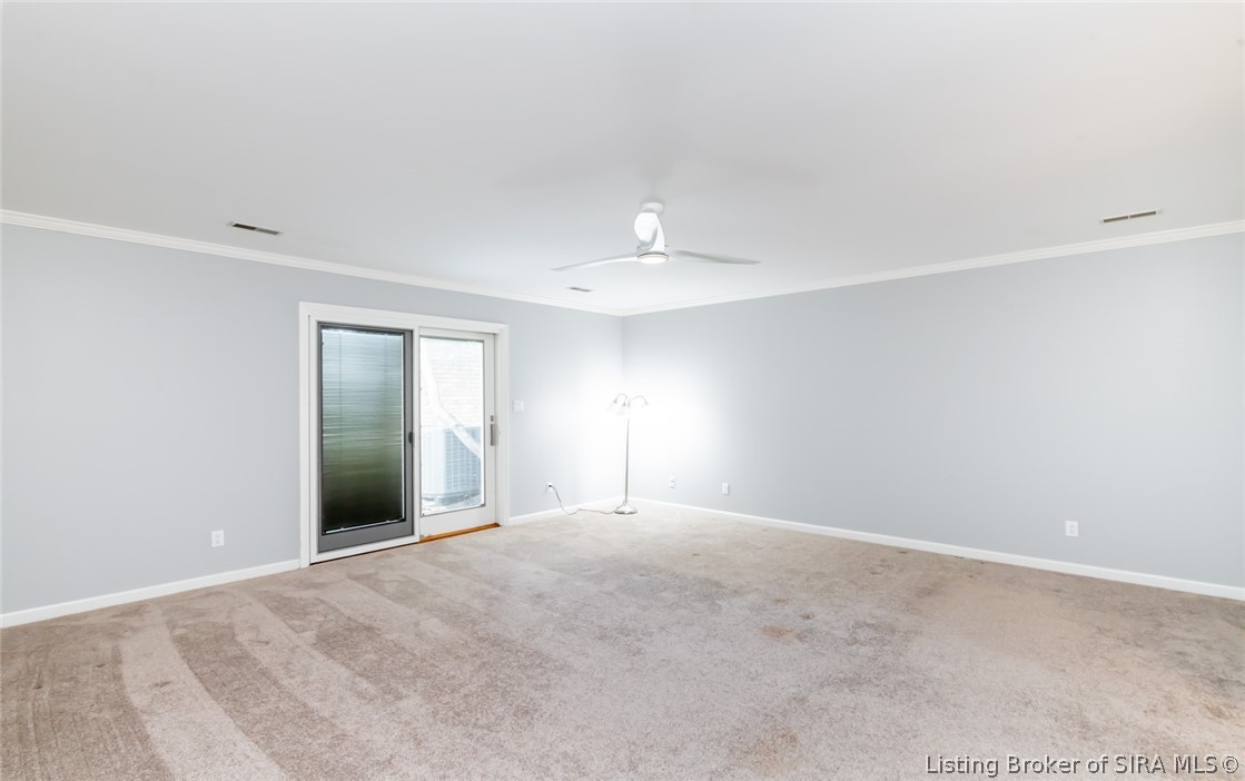 21 Lily Run Property Photo 27