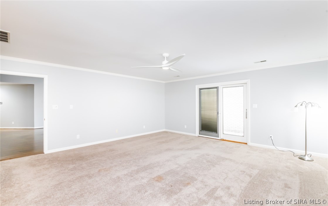 21 Lily Run Property Photo 28