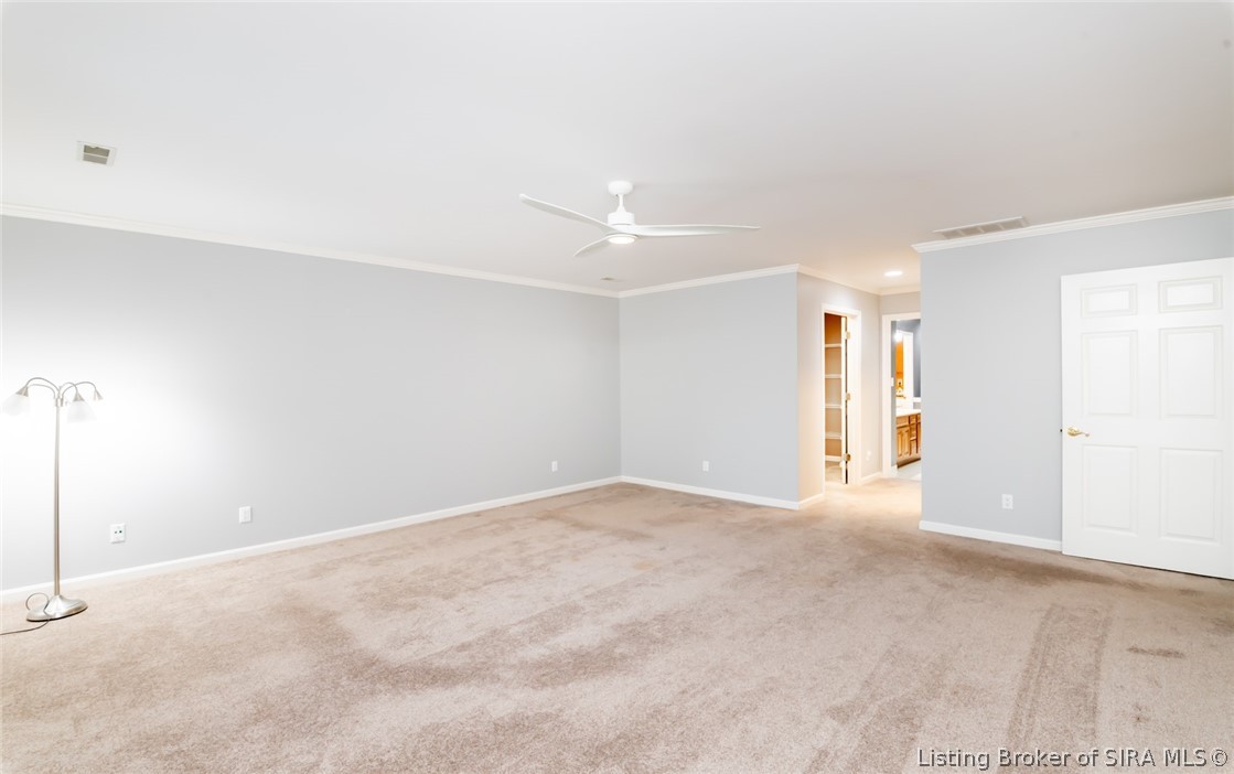 21 Lily Run Property Photo 29