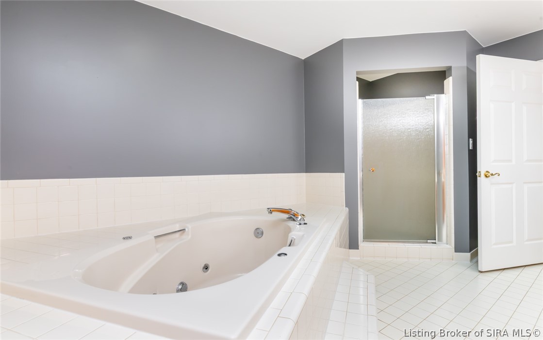 21 Lily Run Property Photo 36