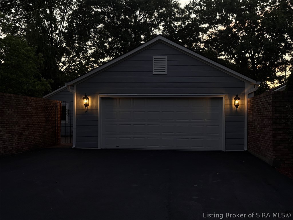 21 Lily Run Property Photo 53