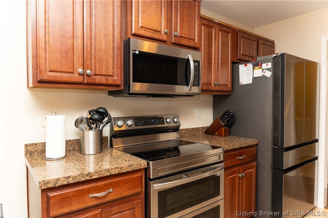 5422 Mansfield Way Property Photo 12