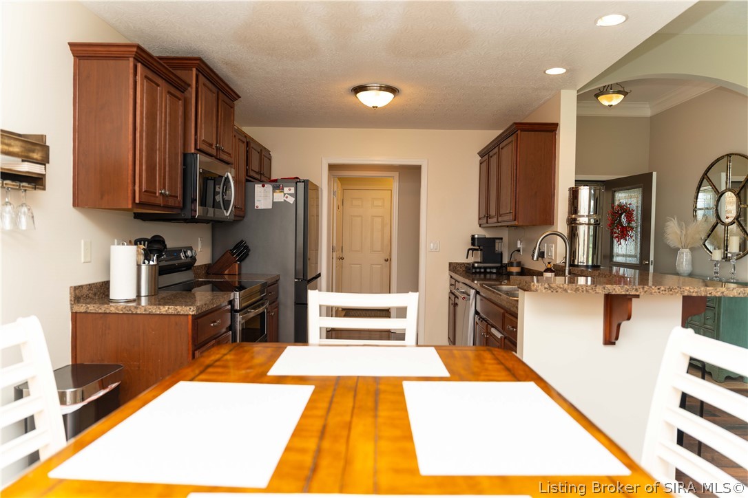 5422 Mansfield Way Property Photo 13