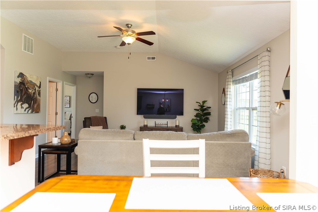5422 Mansfield Way Property Photo 14