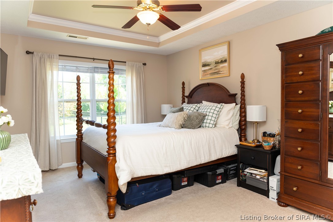 5422 Mansfield Way Property Photo 15