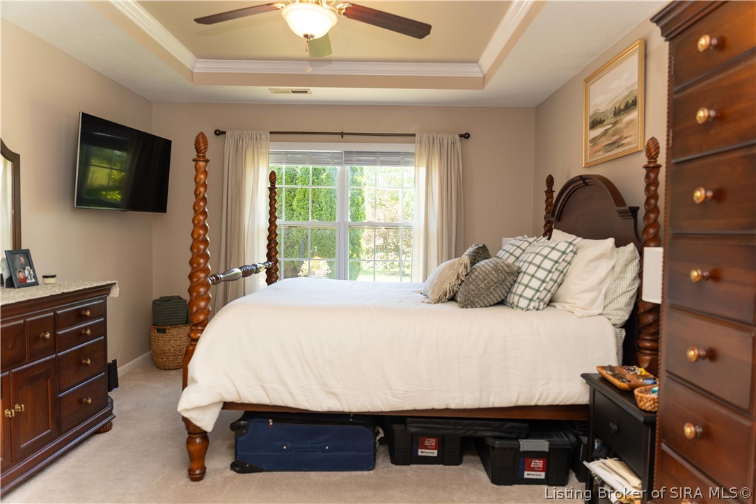 5422 Mansfield Way Property Photo 16
