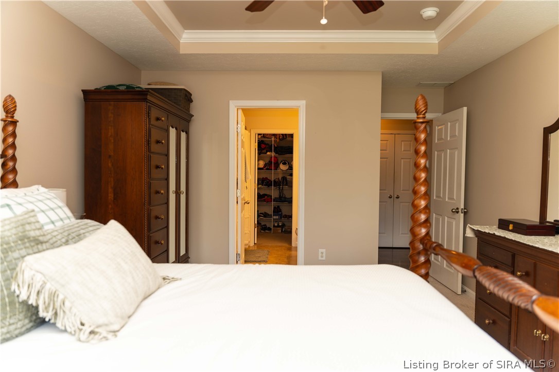 5422 Mansfield Way Property Photo 17