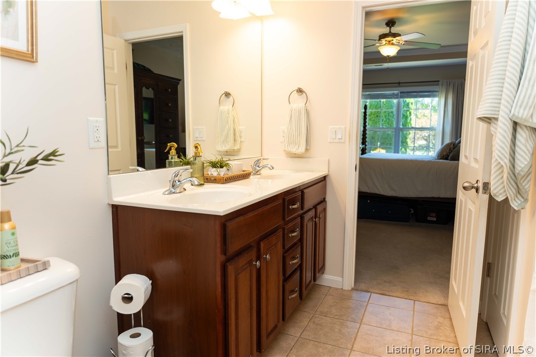 5422 Mansfield Way Property Photo 19