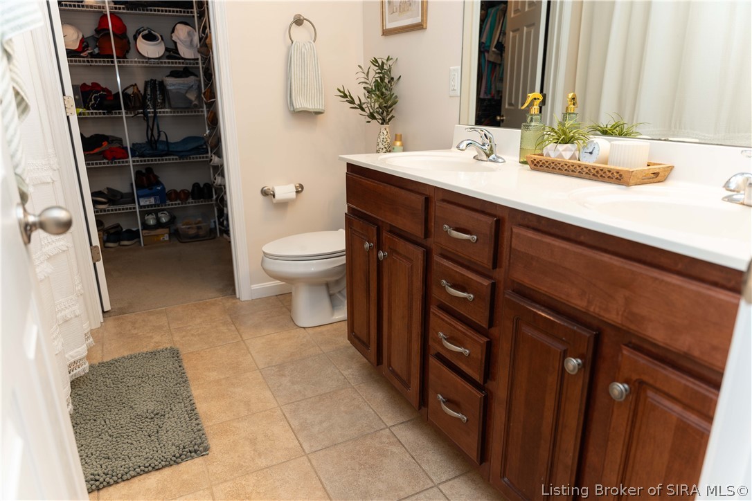 5422 Mansfield Way Property Photo 20