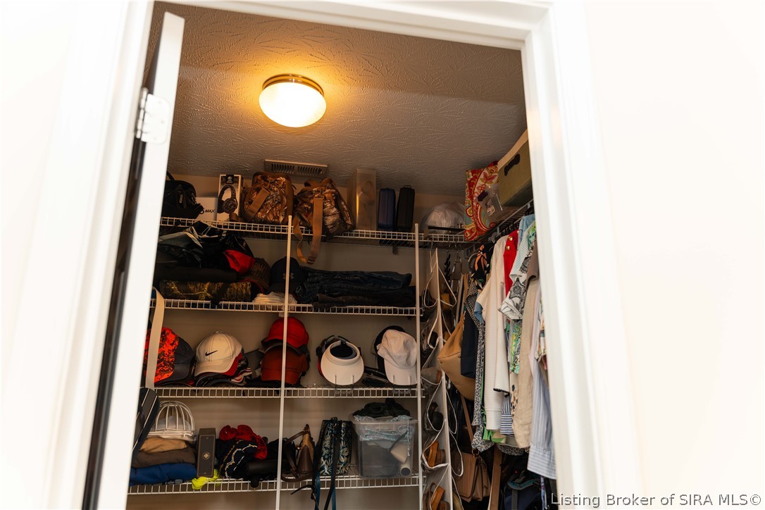 5422 Mansfield Way Property Photo 21