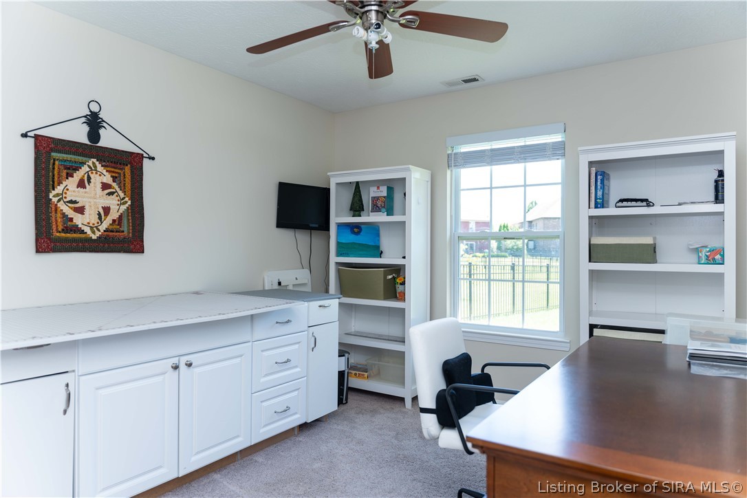 5422 Mansfield Way Property Photo 22