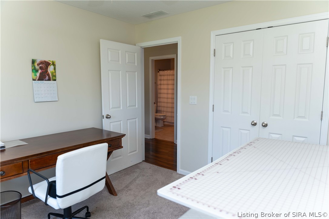 5422 Mansfield Way Property Photo 23