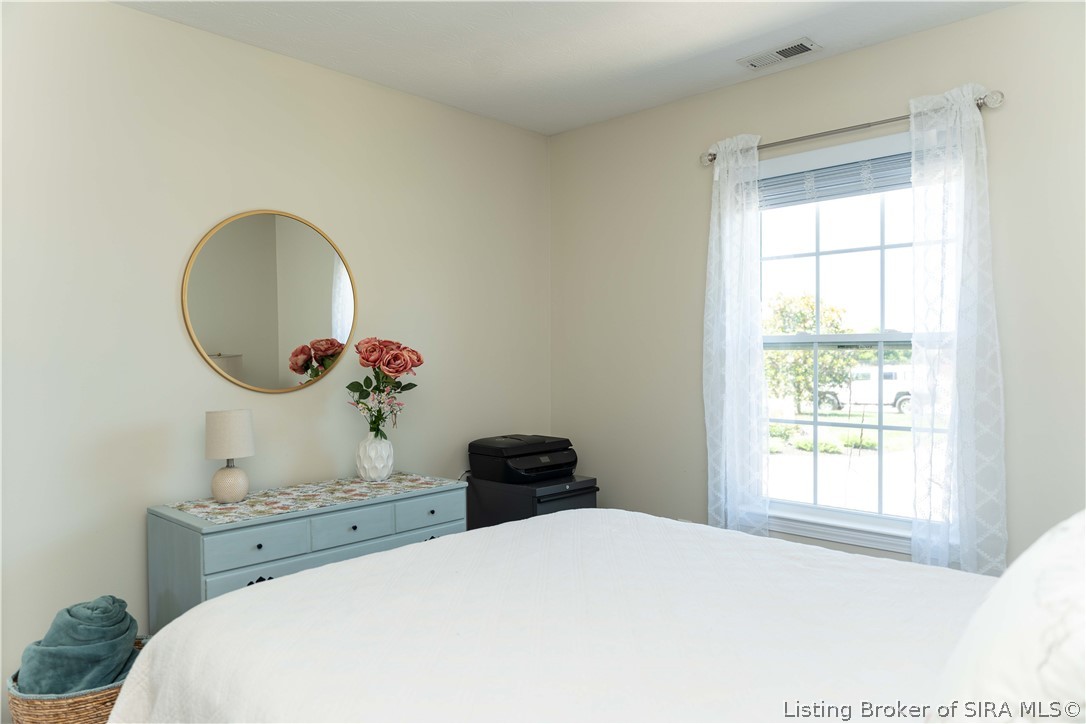 5422 Mansfield Way Property Photo 24