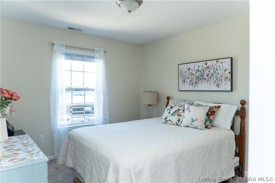5422 Mansfield Way Property Photo 25