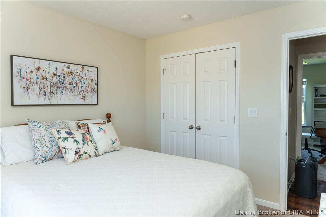 5422 Mansfield Way Property Photo 26