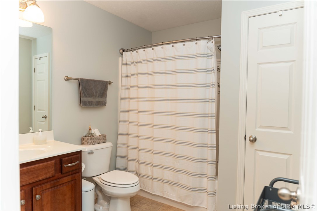 5422 Mansfield Way Property Photo 27