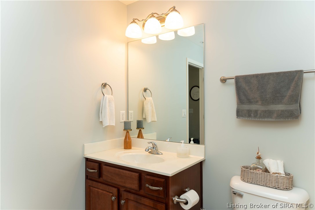 5422 Mansfield Way Property Photo 28