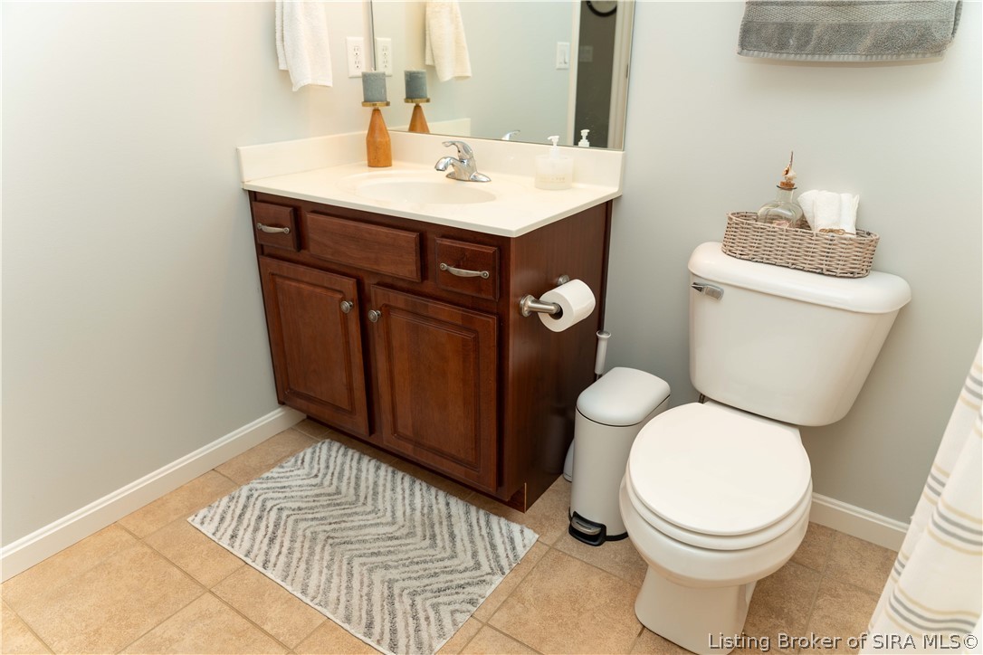 5422 Mansfield Way Property Photo 29