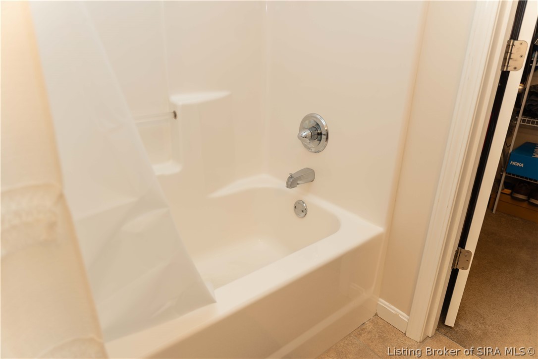 5422 Mansfield Way Property Photo 30