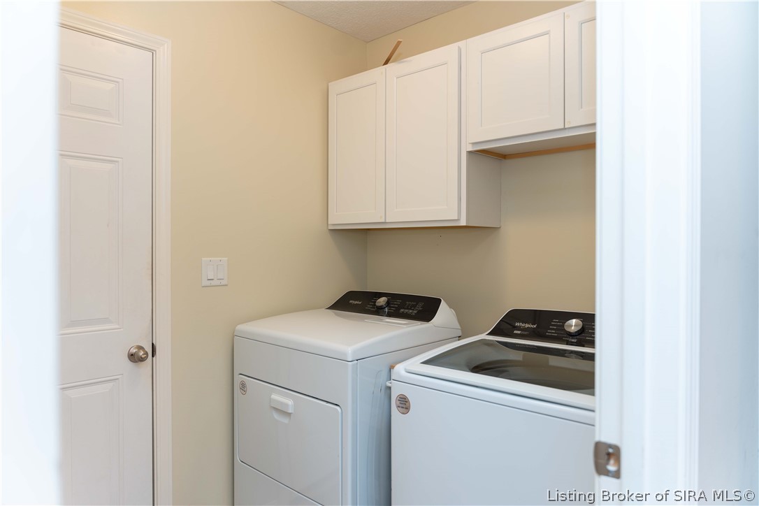5422 Mansfield Way Property Photo 31