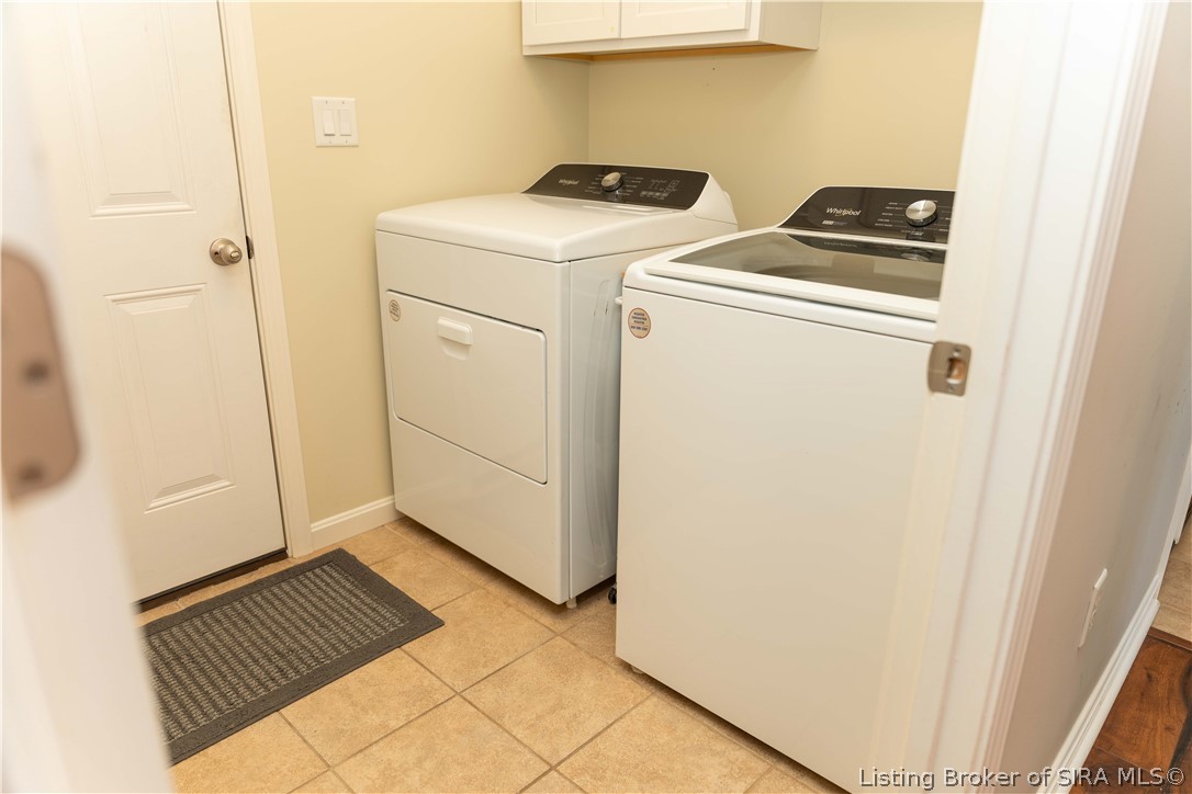 5422 Mansfield Way Property Photo 32