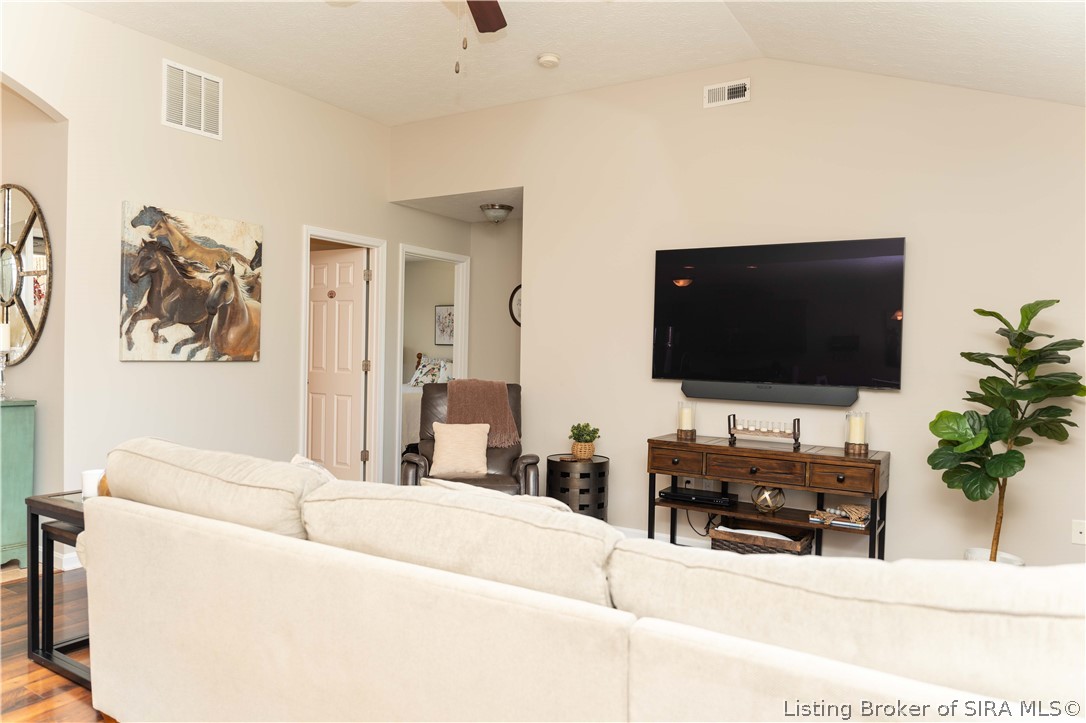 5422 Mansfield Way Property Photo 33