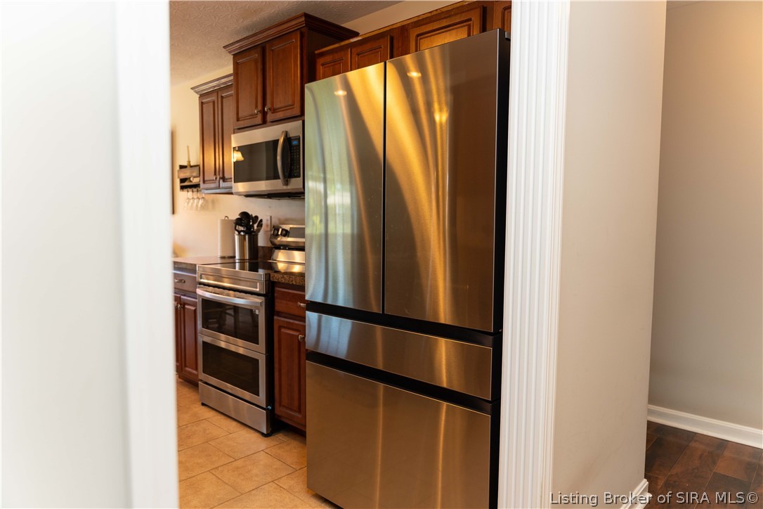 5422 Mansfield Way Property Photo 37