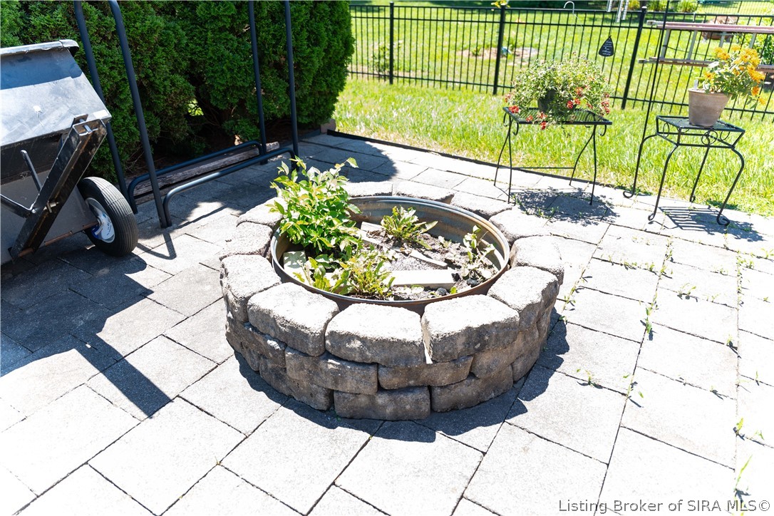 5422 Mansfield Way Property Photo 42