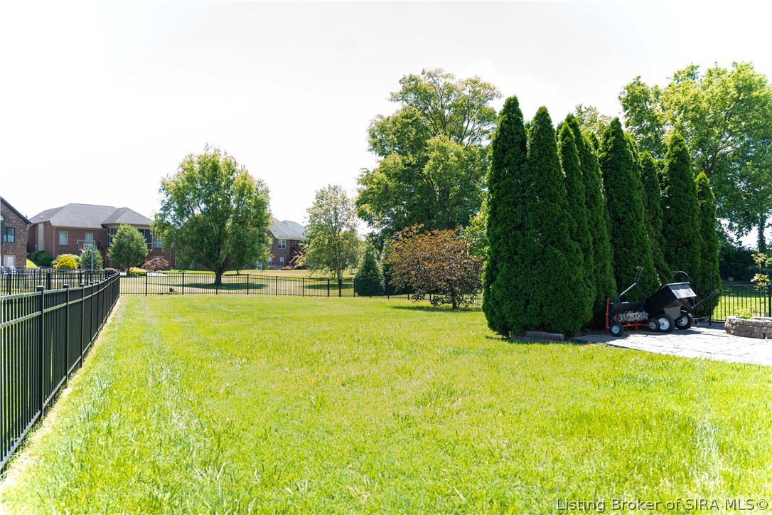5422 Mansfield Way Property Photo 43