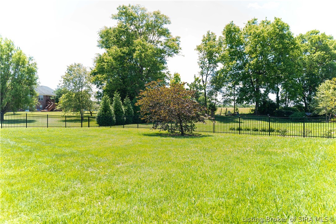 5422 Mansfield Way Property Photo 44