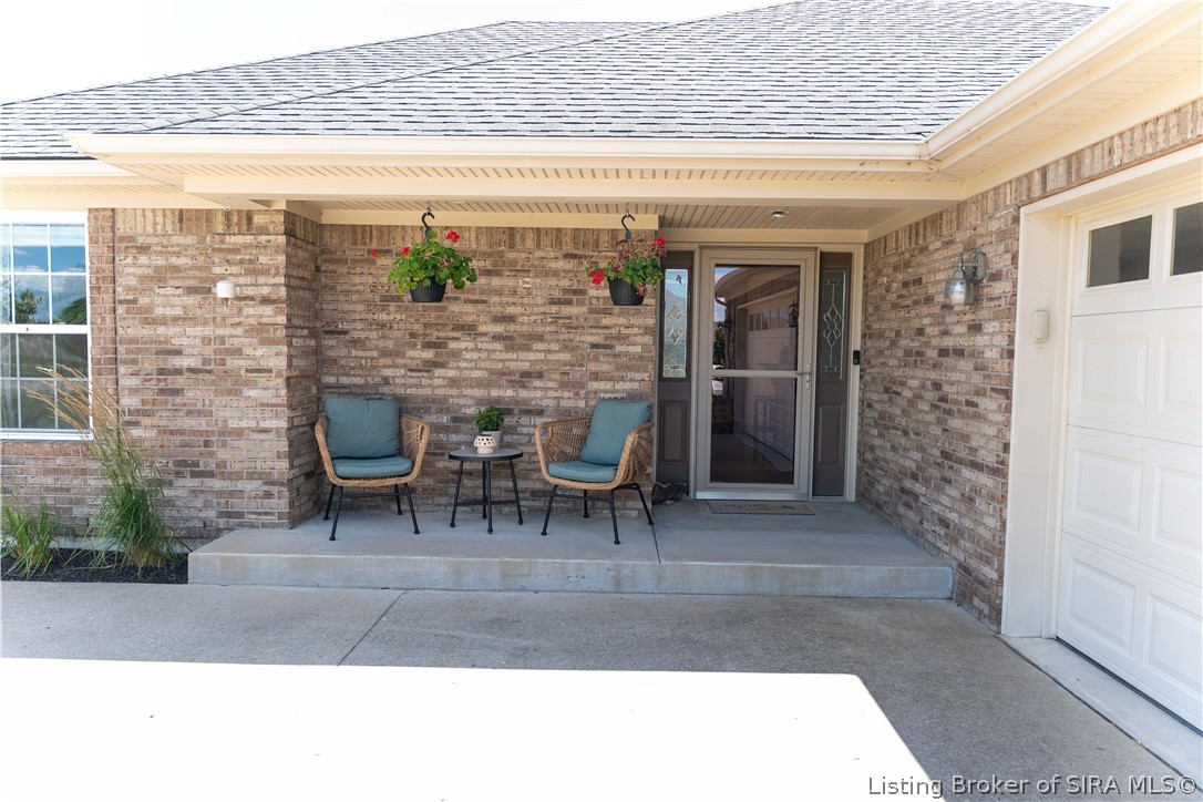 5422 Mansfield Way Property Photo 45