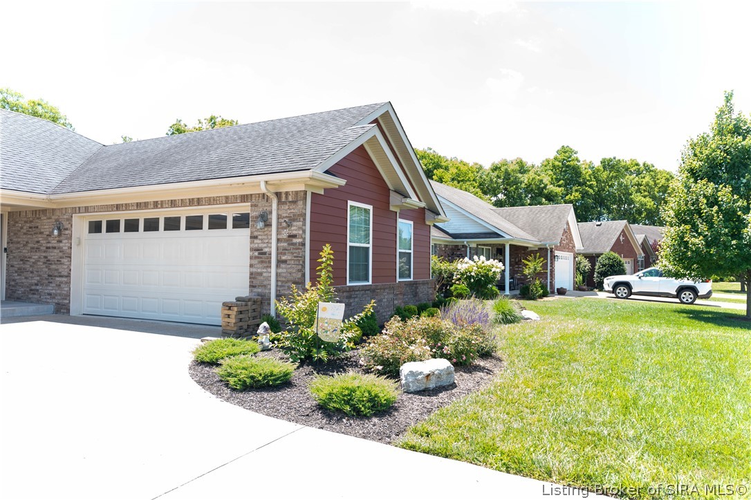 5422 Mansfield Way Property Photo 46