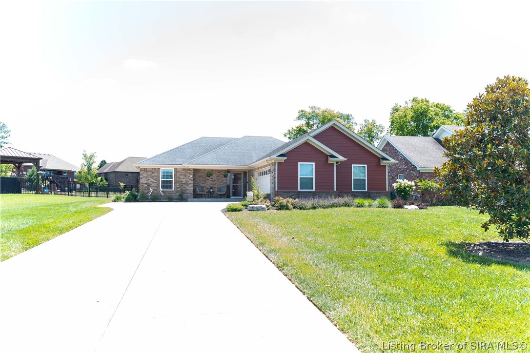 5422 Mansfield Way Property Photo 47