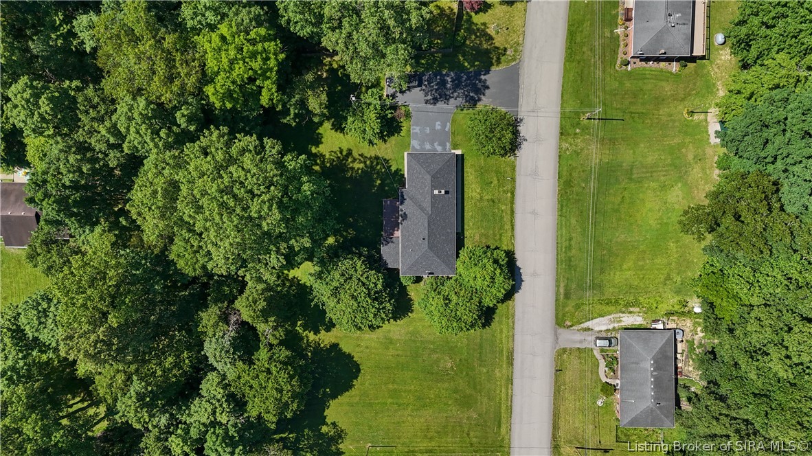 17711 Carter Place Property Photo 3